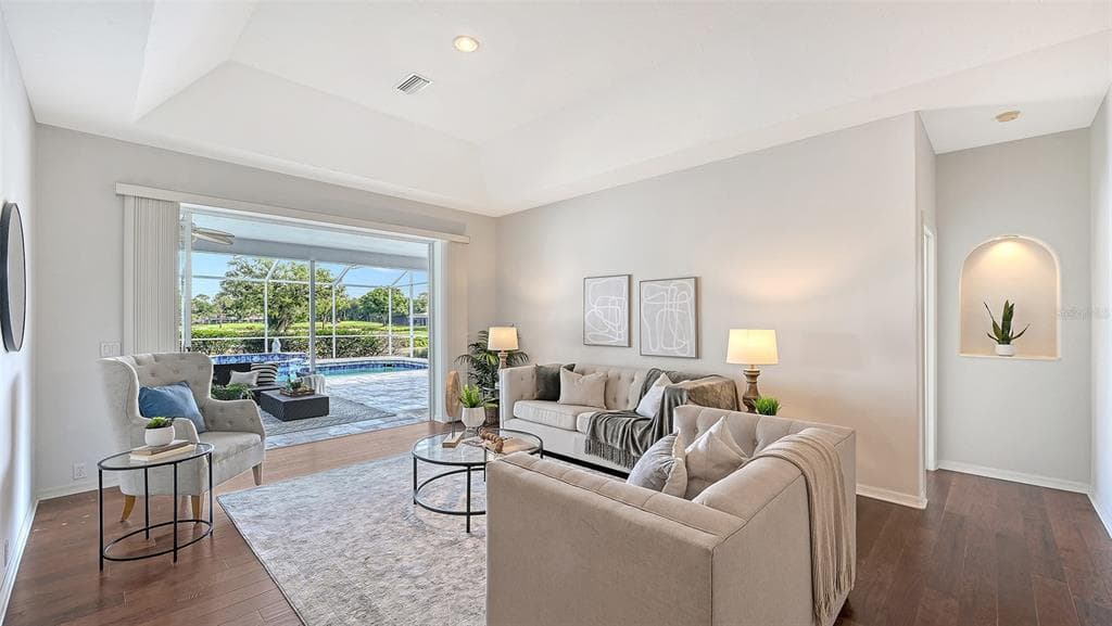 5515 DOWNHAM MEADOWS photo 10