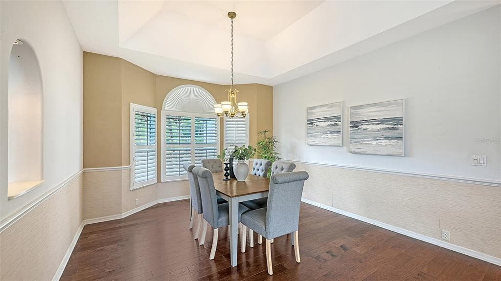 5515 DOWNHAM MEADOWS photo 15