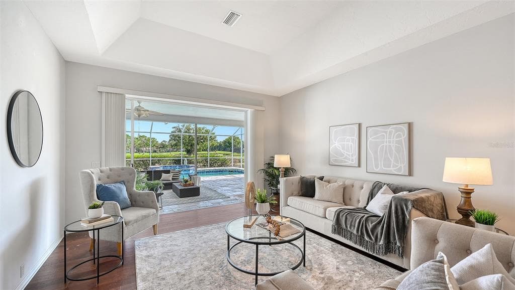 5515 DOWNHAM MEADOWS photo 11
