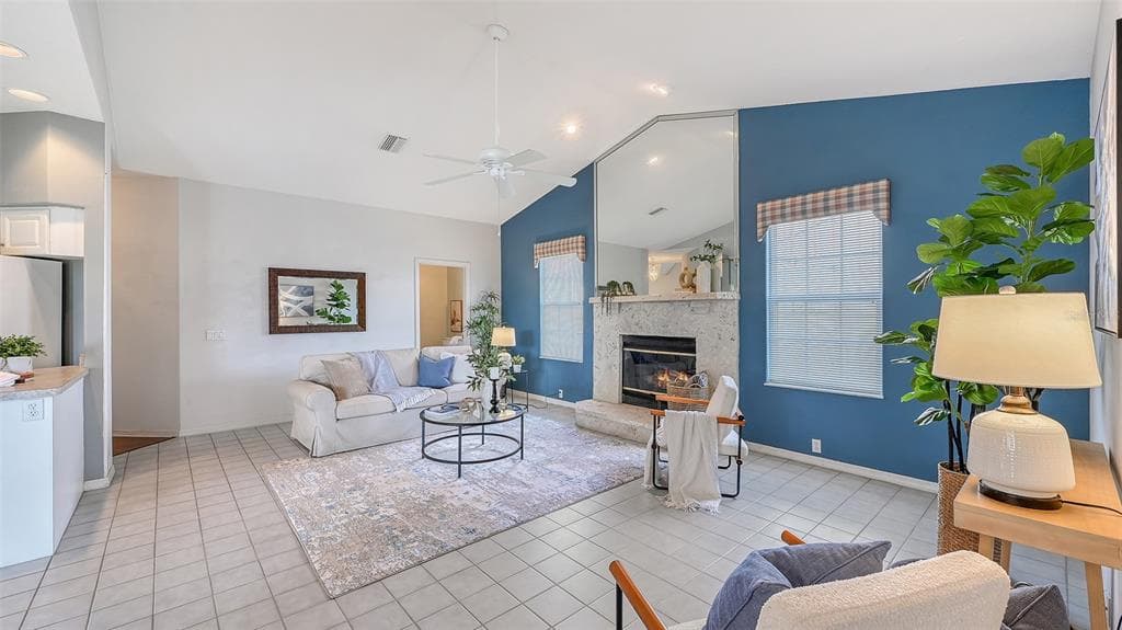 5515 DOWNHAM MEADOWS photo 21