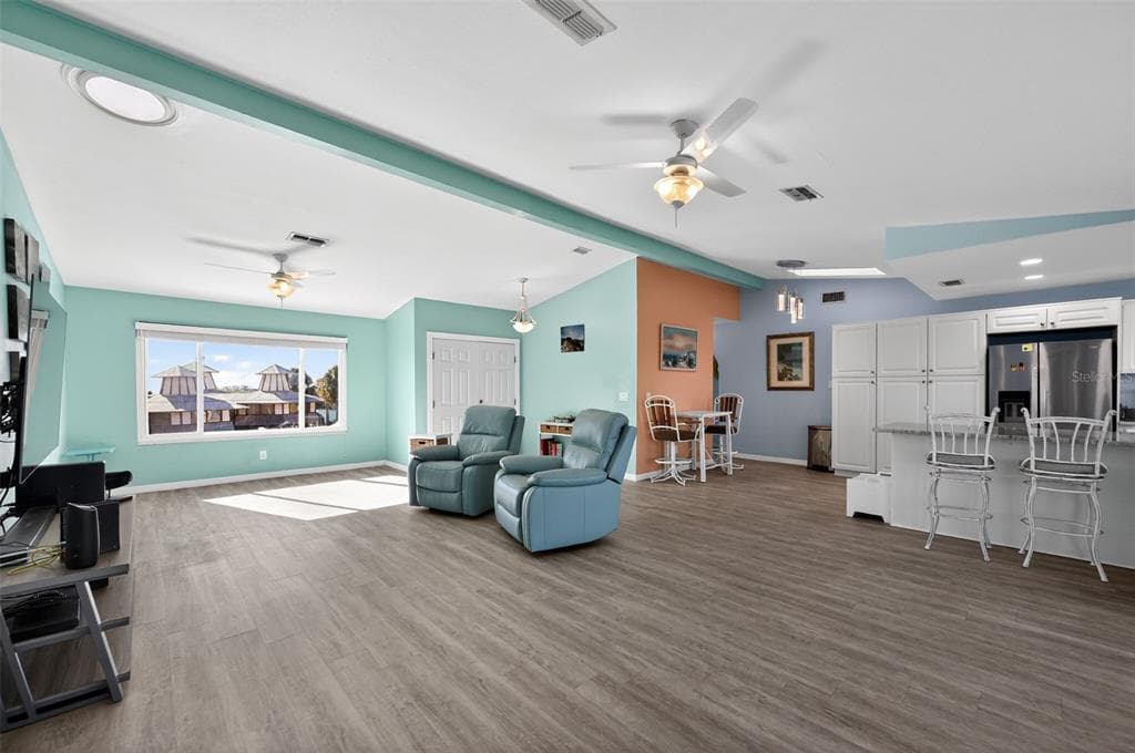 3395 EAGLE NEST DRIVE photo 10