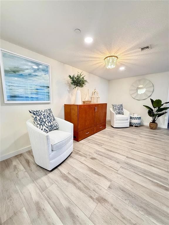 1211 GULF OF MEXICO DRIVE 403 photo 12