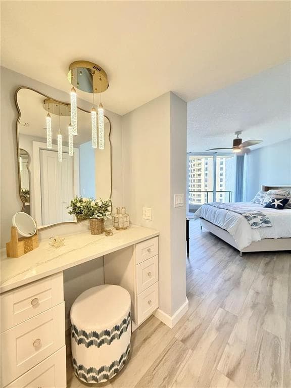 1211 GULF OF MEXICO DRIVE 403 photo 18