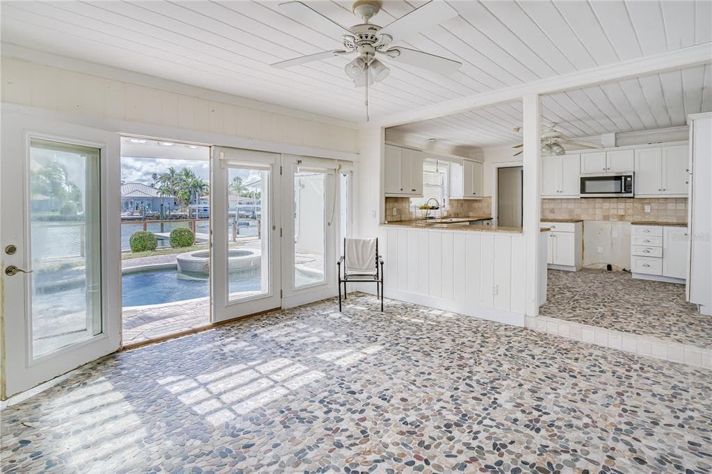 16029 REDINGTON DRIVE photo 16