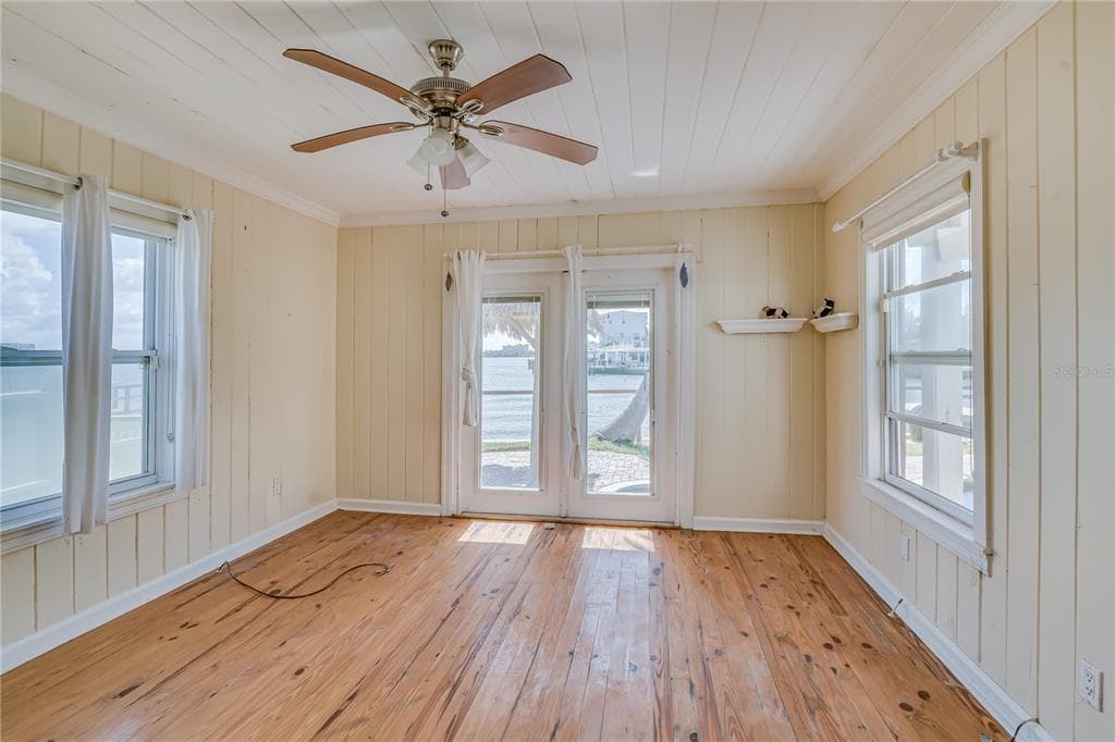 16029 REDINGTON DRIVE photo 24