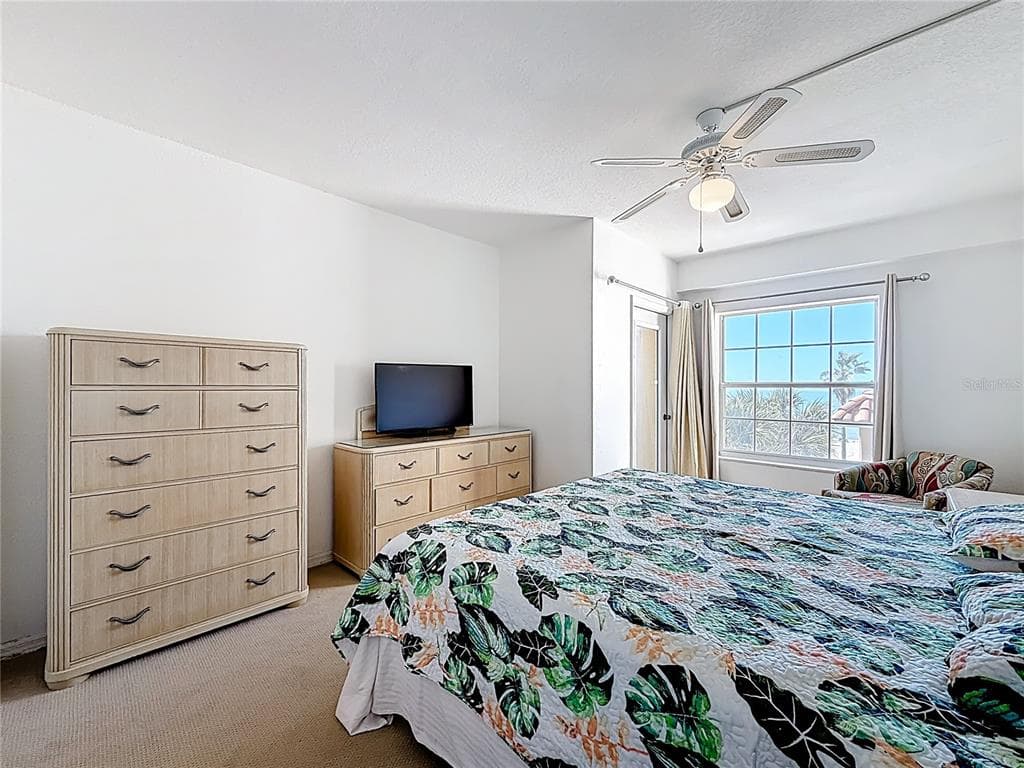 78 GULF BOULEVARD 5 photo 23