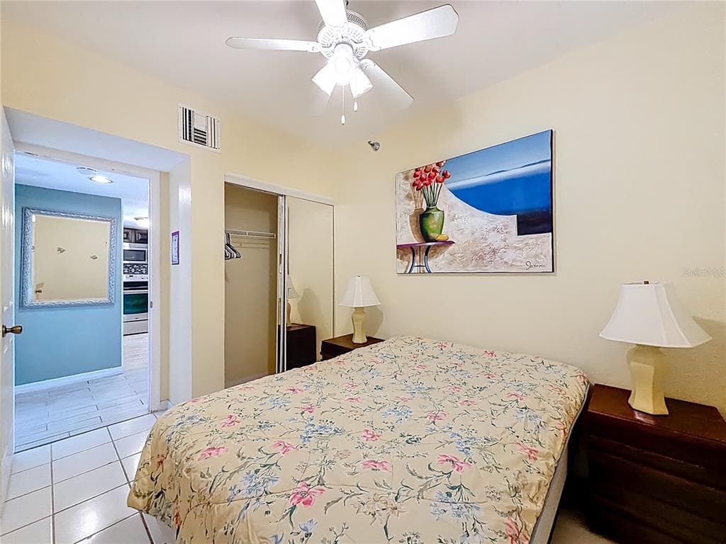 78 GULF BOULEVARD 5 photo 22