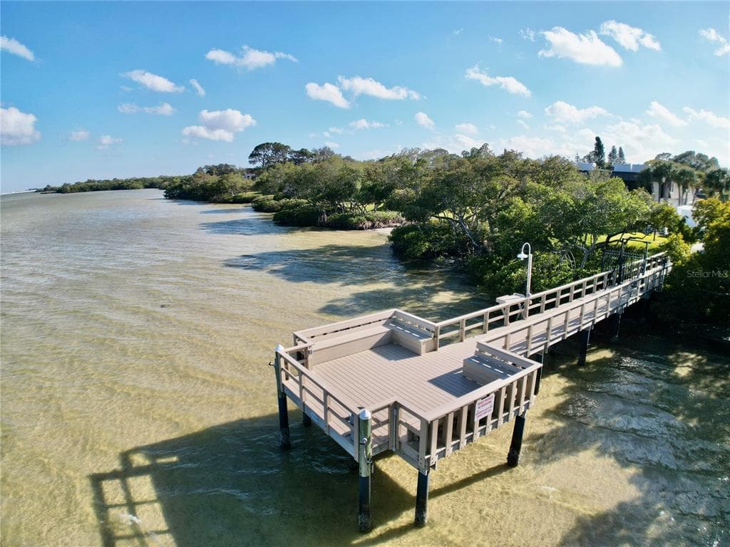 2980 HAINES BAYSHORE ROAD 124 photo 6
