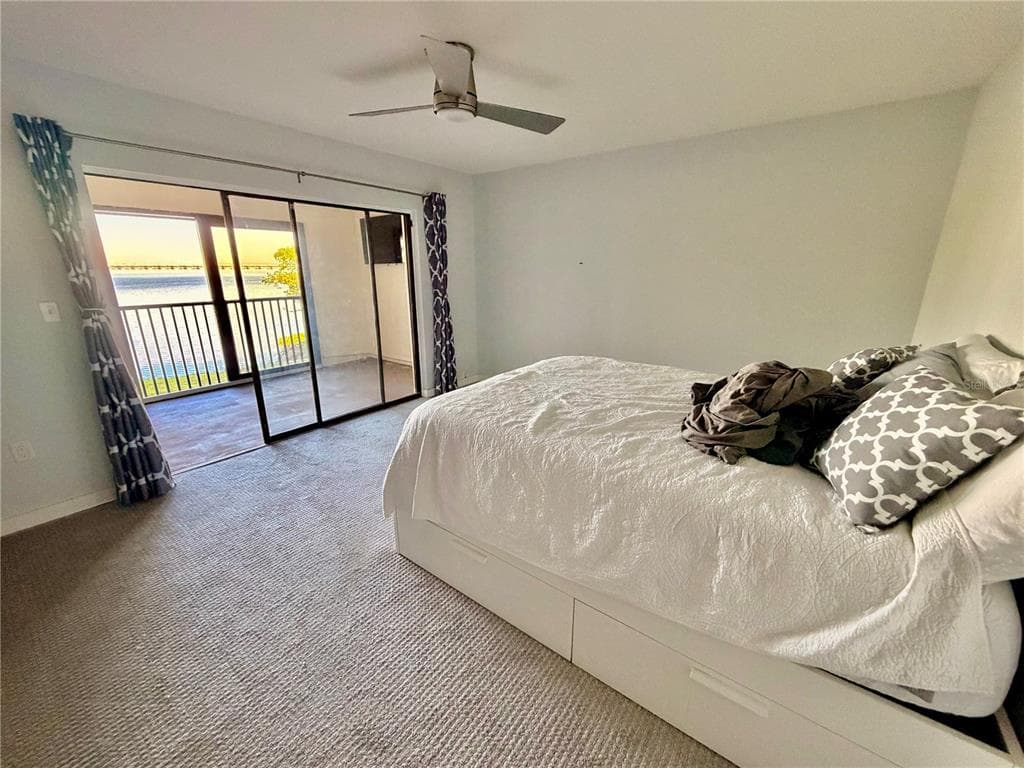 2980 HAINES BAYSHORE ROAD 124 photo 13