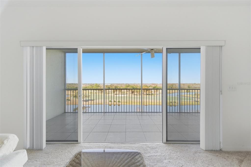 1200 COUNTRY CLUB DRIVE 1404 photo 16