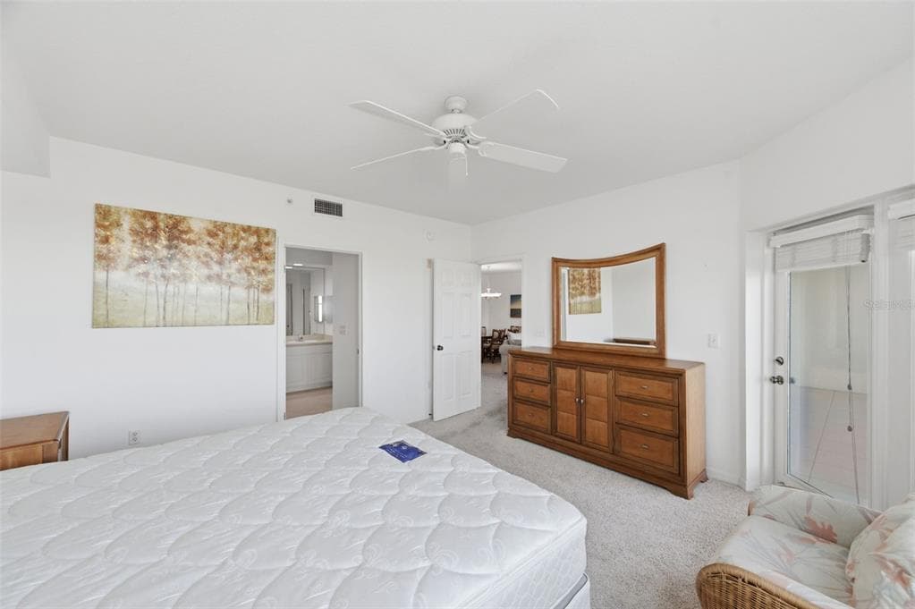 1200 COUNTRY CLUB DRIVE 1404 photo 19
