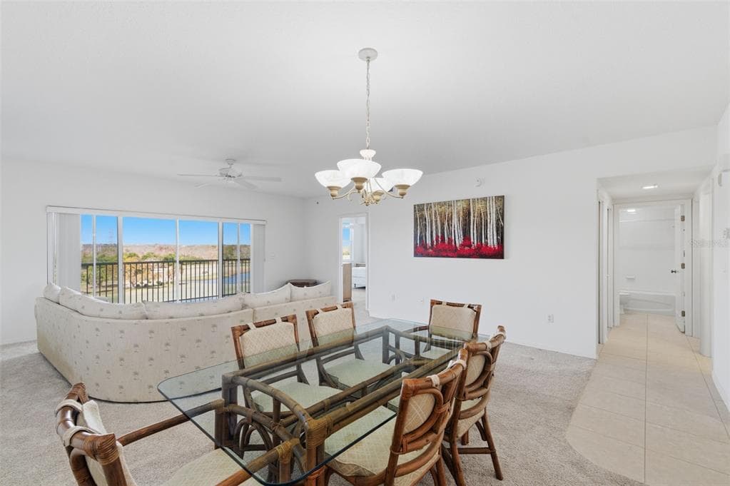 1200 COUNTRY CLUB DRIVE 1404 photo 25