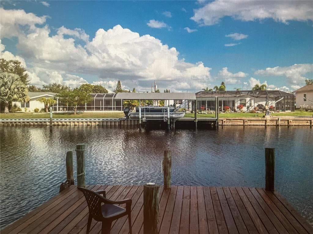 217 BANGSBERG ROAD SE photo 7