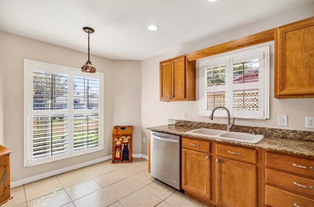 35653 CALLA COURT photo 6