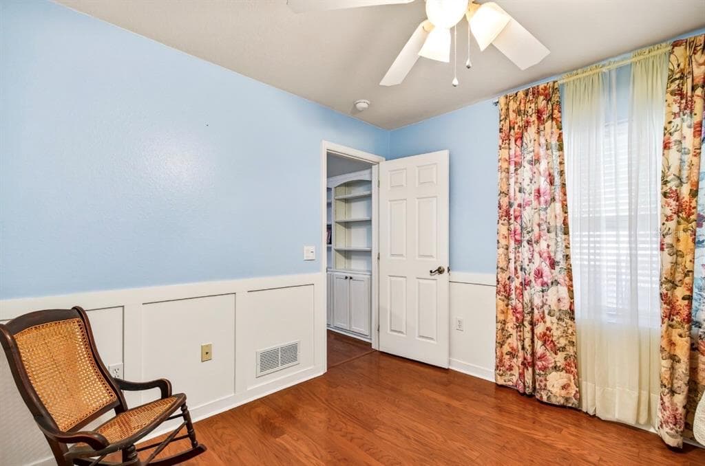 35653 CALLA COURT photo 19
