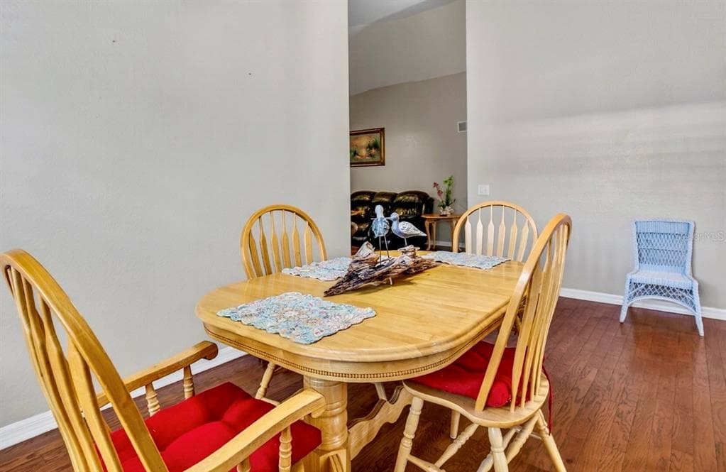 35653 CALLA COURT photo 8