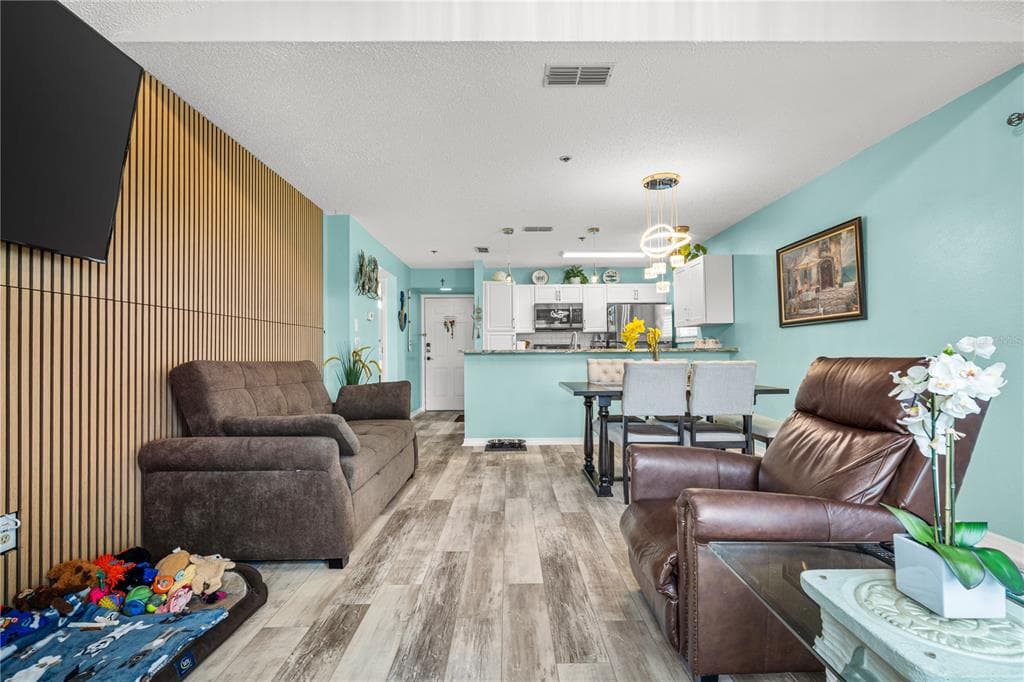 5722 BISCAYNE COURT 308 photo 13
