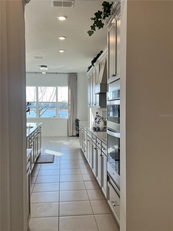 13060 WILLOW GROVE DRIVE photo 13
