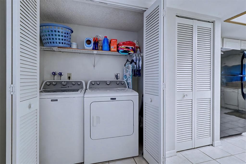 18400 GULF BOULEVARD 1302 photo 19