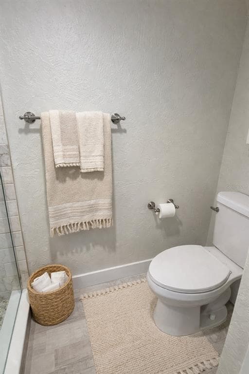 500 TREASURE ISLAND CAUSEWAY 106 photo 11