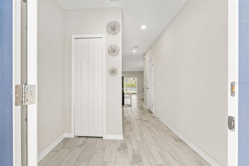 5438 TRIPOLI DRIVE photo 3