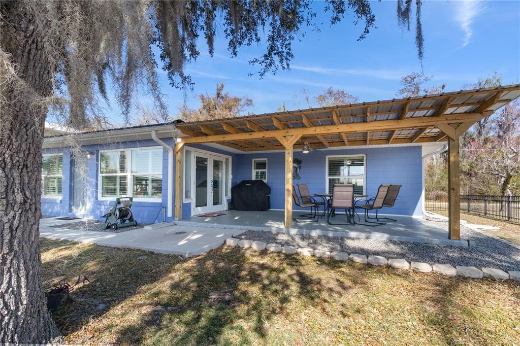 1621 SPRING GARDEN DRIVE photo 23