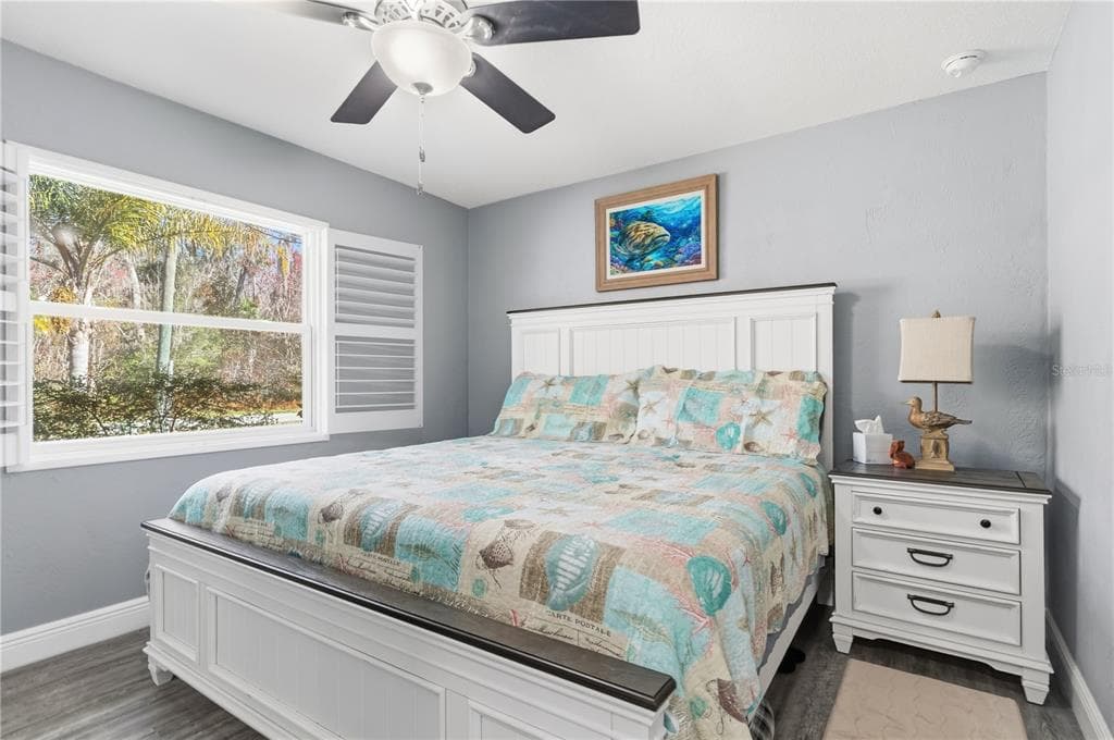 1621 SPRING GARDEN DRIVE photo 25