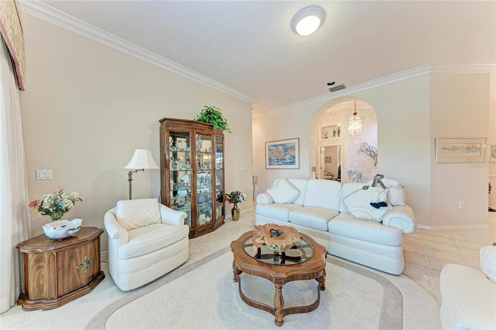 8383 CYPRESS HOLLOW DRIVE photo 13