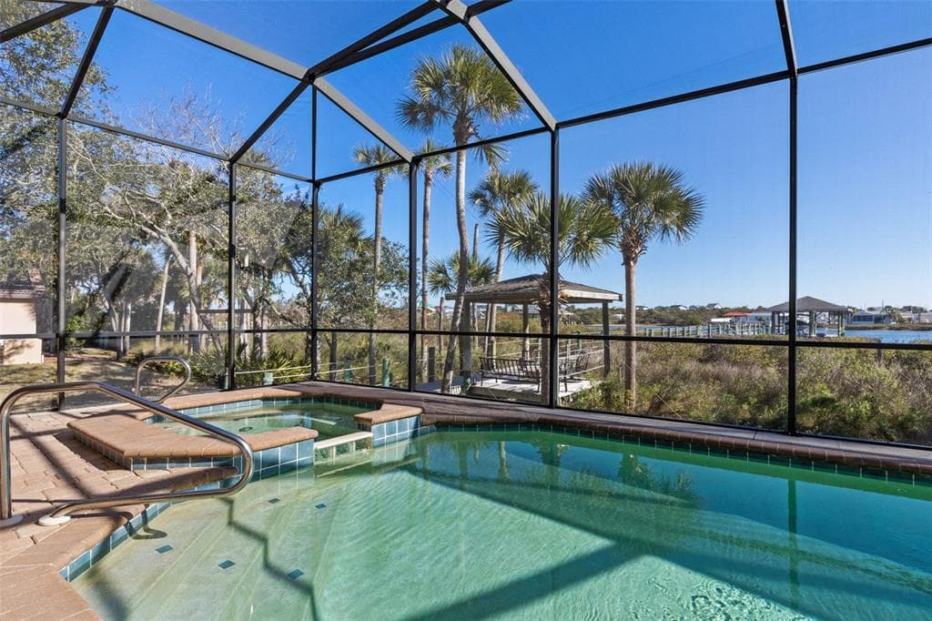 11 S RIVERWALK DRIVE photo 16