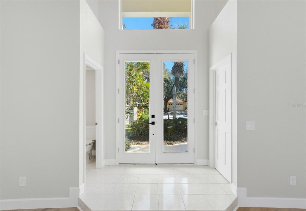 13 MADEIRA COURT photo 6