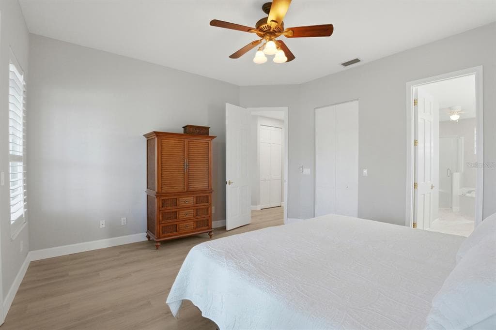 13 MADEIRA COURT photo 16