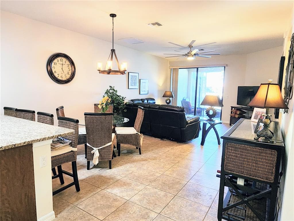 13892 ALAFAYA STREET photo 7