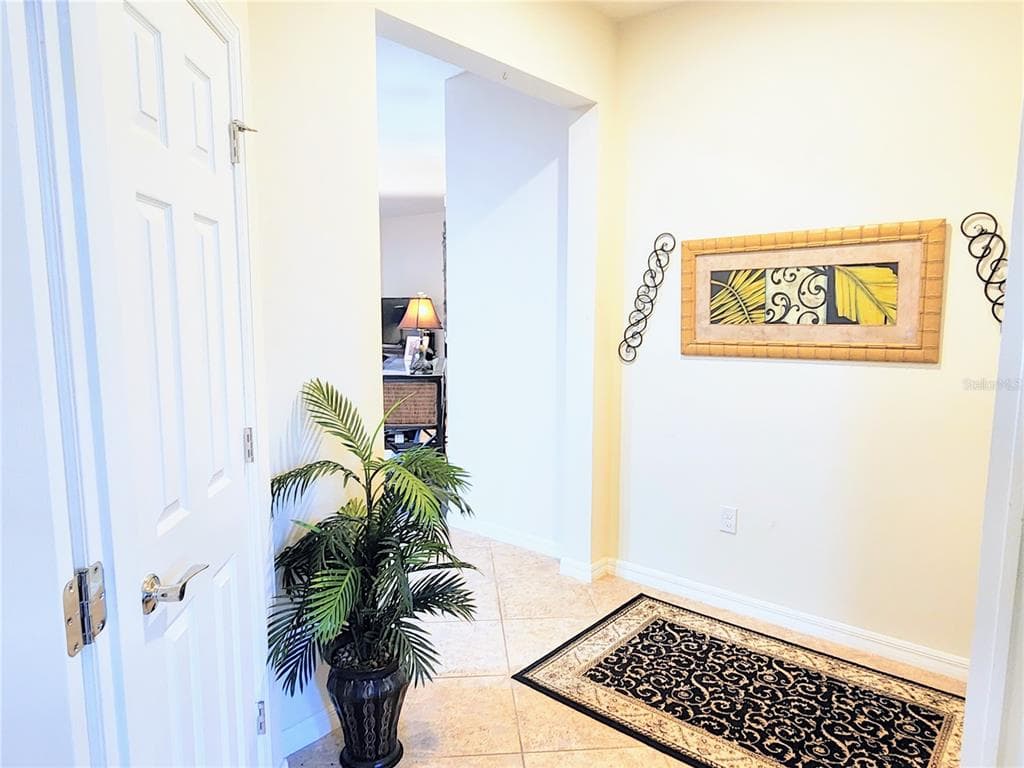 13892 ALAFAYA STREET photo 4