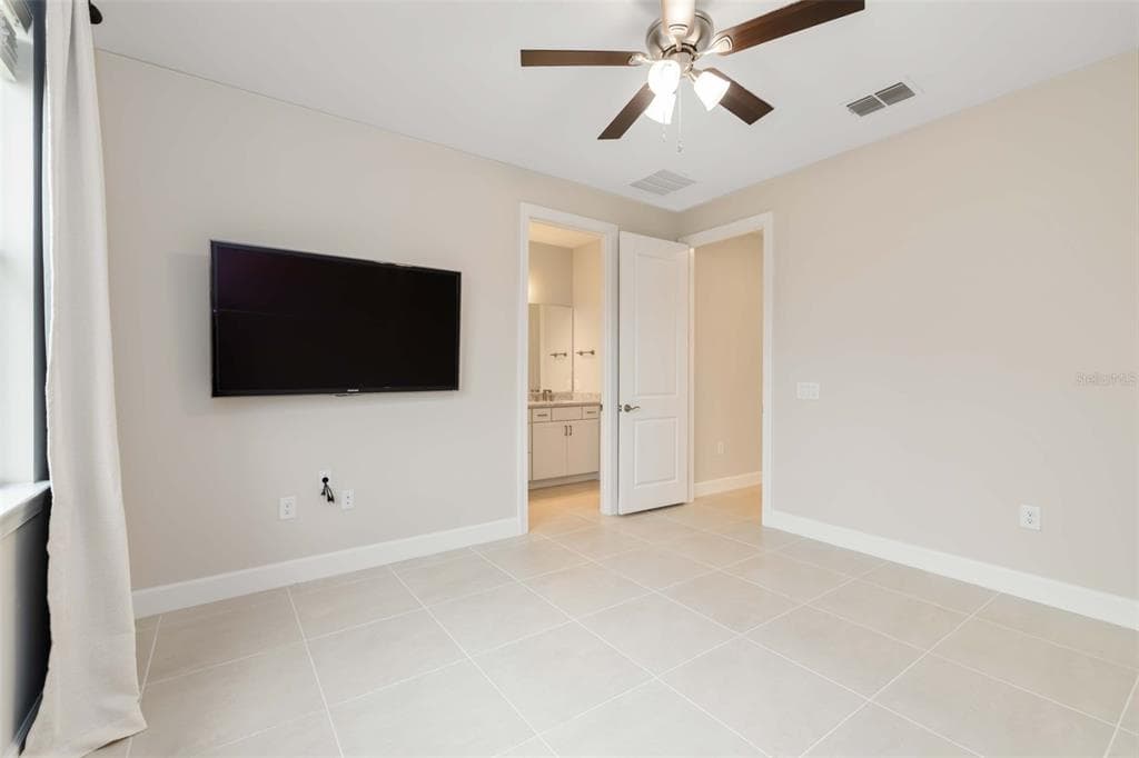 5811 SILVERSIDE PINE COURT photo 23
