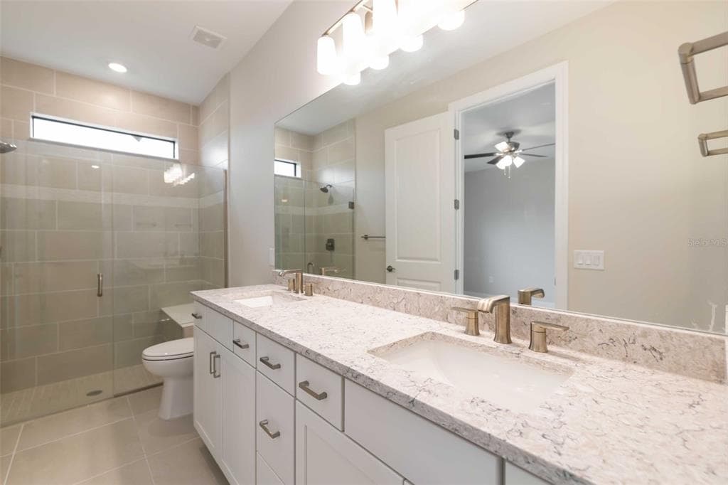 5811 SILVERSIDE PINE COURT photo 25