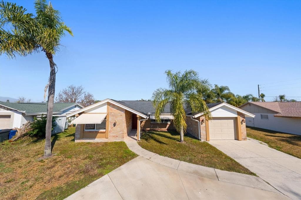 4025 SAIL DRIVE photo 2