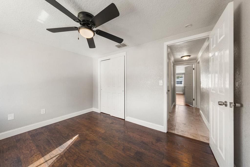 4025 SAIL DRIVE photo 14