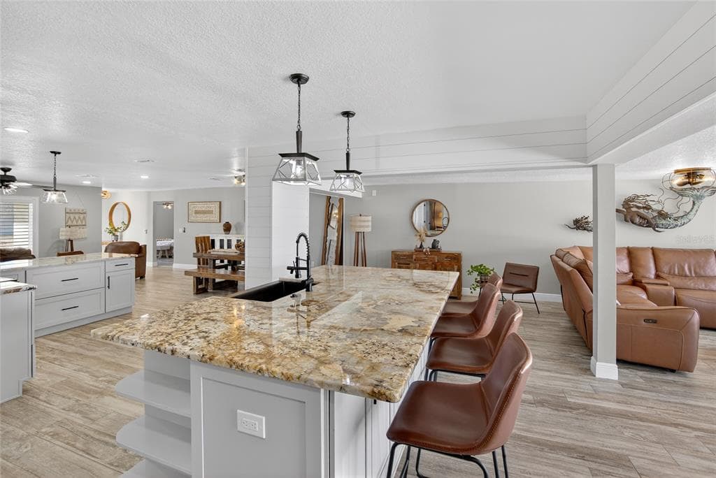 6404 LAKE SUNRISE DRIVE photo 20