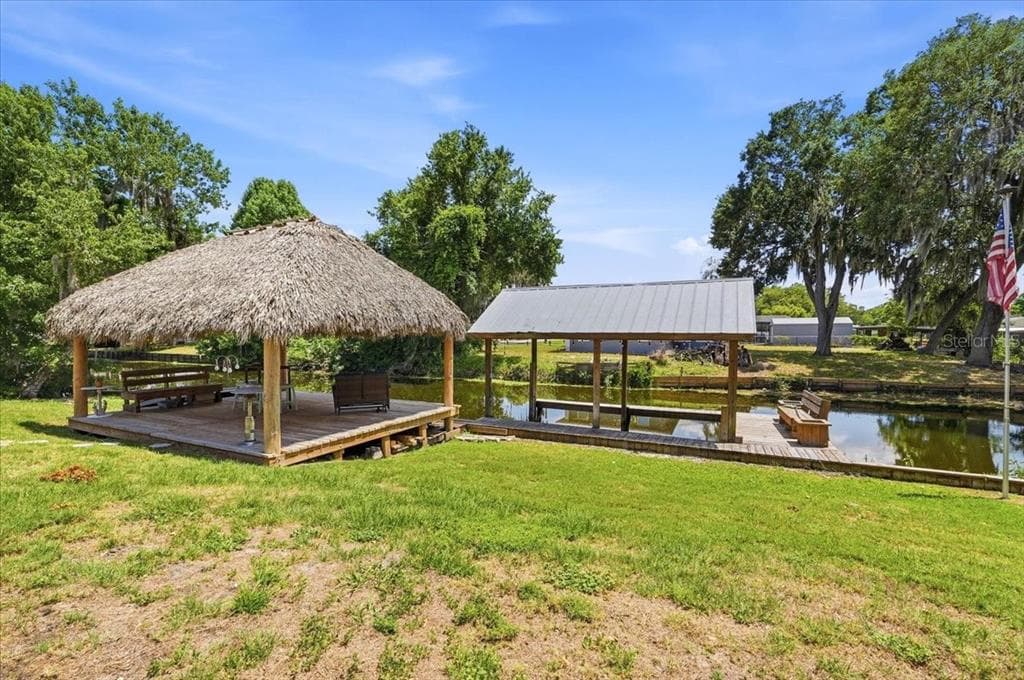 2770 LAKE PIERCE DRIVE photo 9