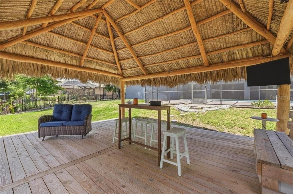 2770 LAKE PIERCE DRIVE photo 8