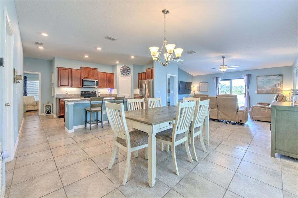 12619 LEMON PEPPER DRIVE photo 13