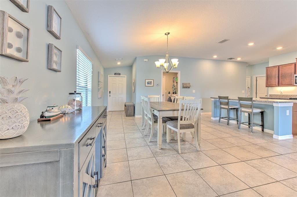 12619 LEMON PEPPER DRIVE photo 15