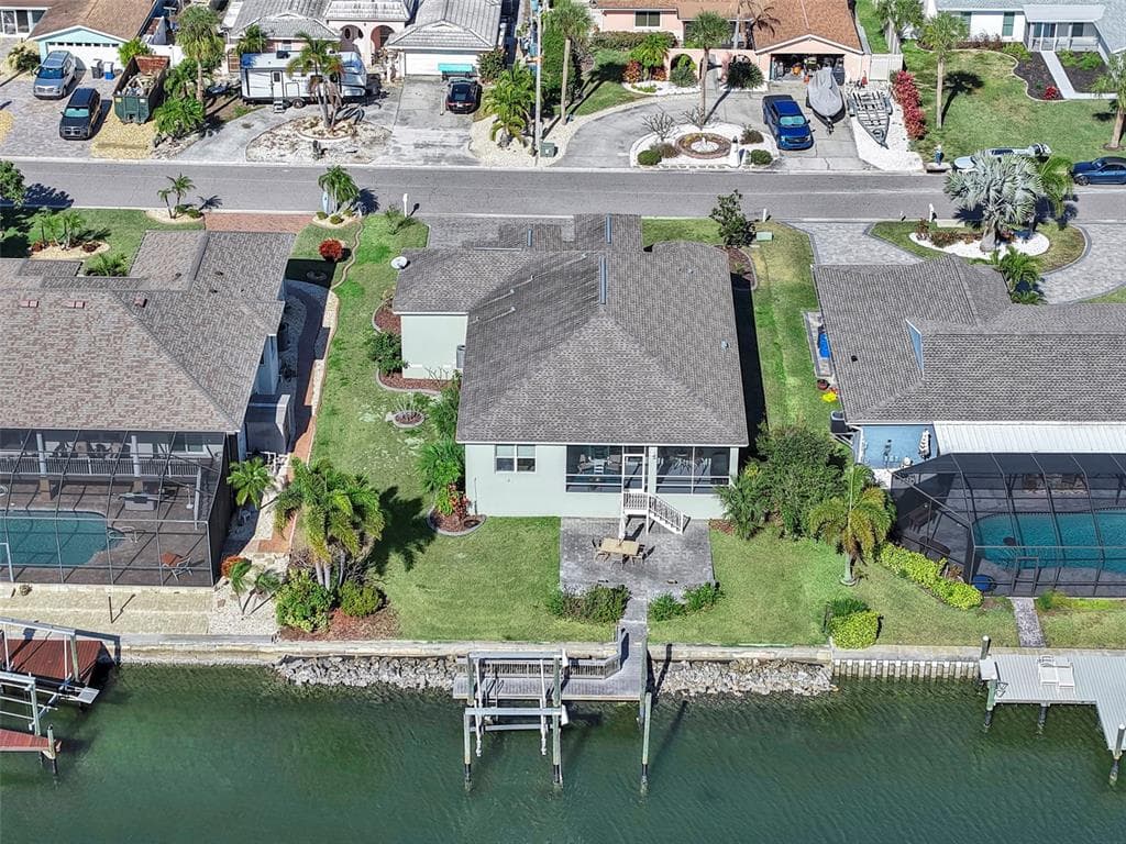 916 SPINDLE PALM WAY photo 23