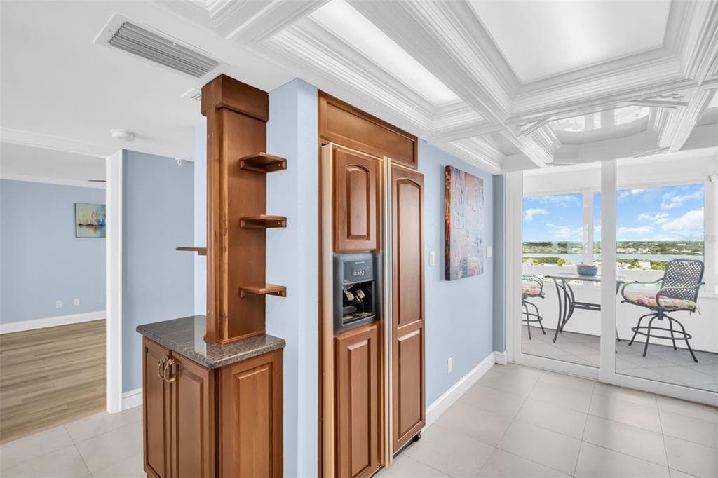 17900 GULF BOULEVARD 12A photo 10