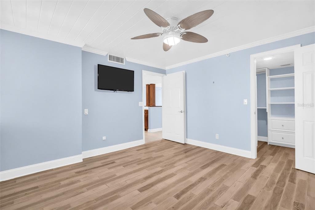 17900 GULF BOULEVARD 12A photo 18