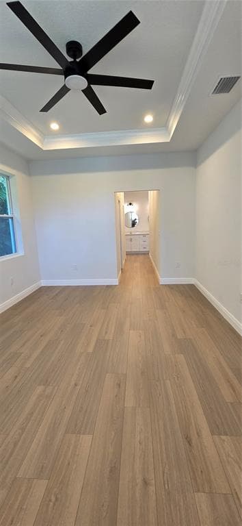 131 KINGS DRIVE photo 20