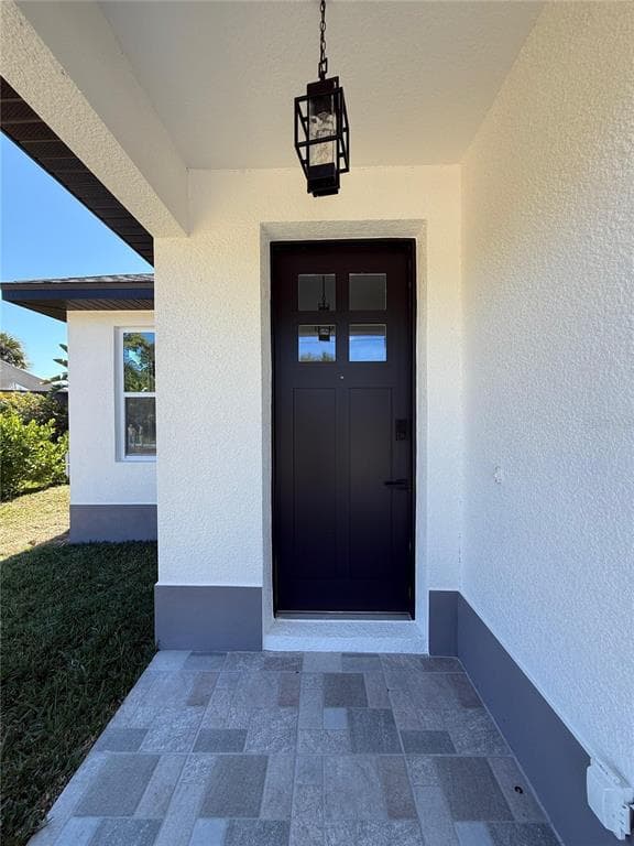 131 KINGS DRIVE photo 9