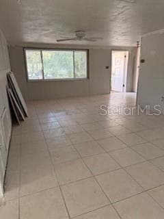 7127 PENINSULAR DRIVE photo 6