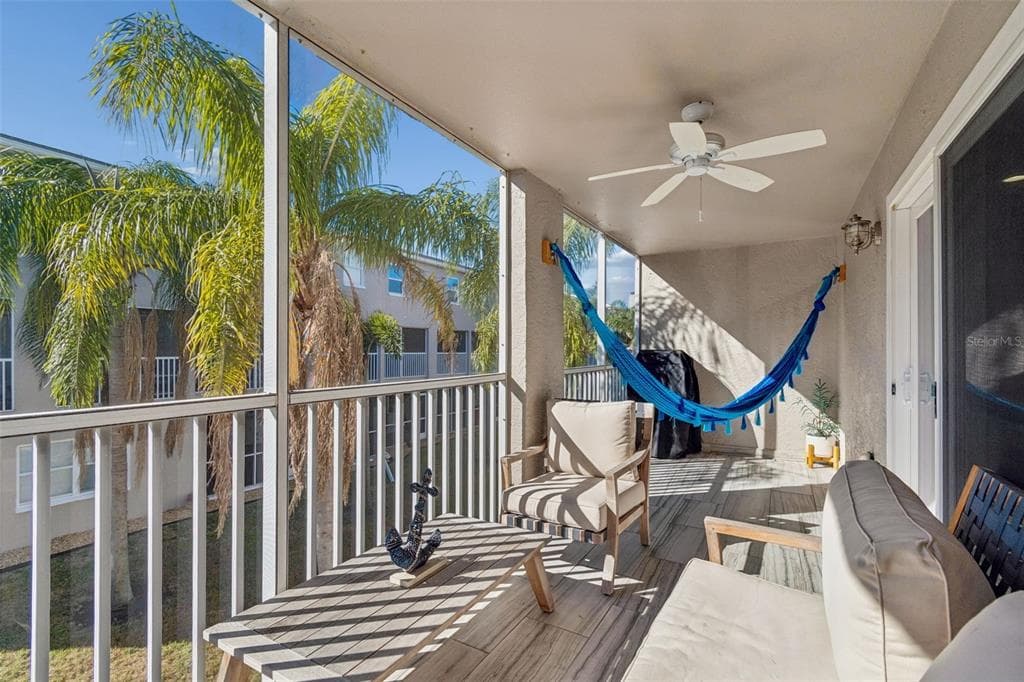 1117 PINELLAS BAYWAY S 301 photo 20