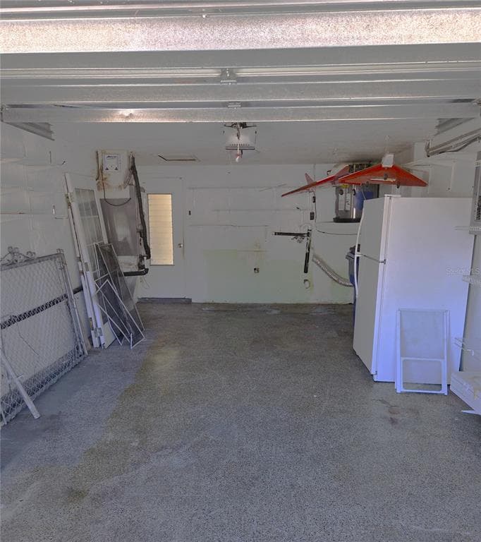 7212 GULF HIGHLANDS DRIVE photo 3